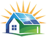 InstallMySolar Logo